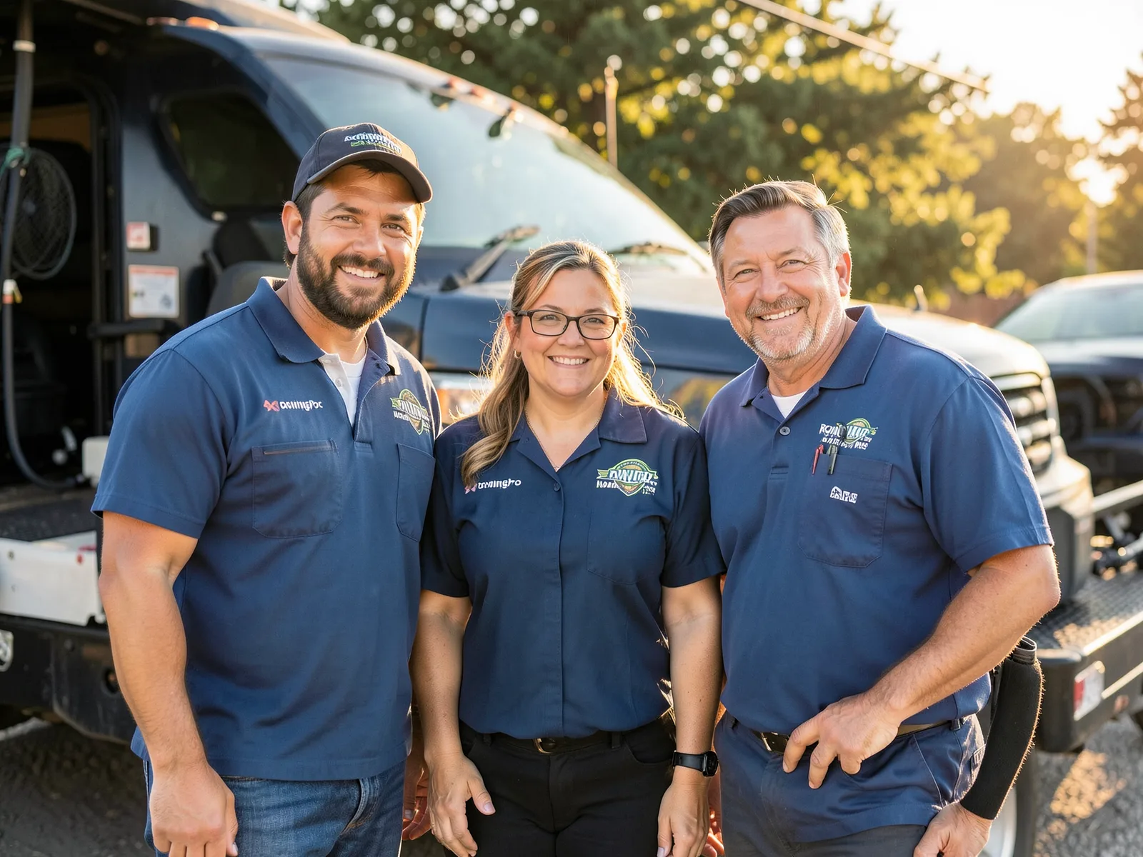 Roof Repair company in Cedar City, UT