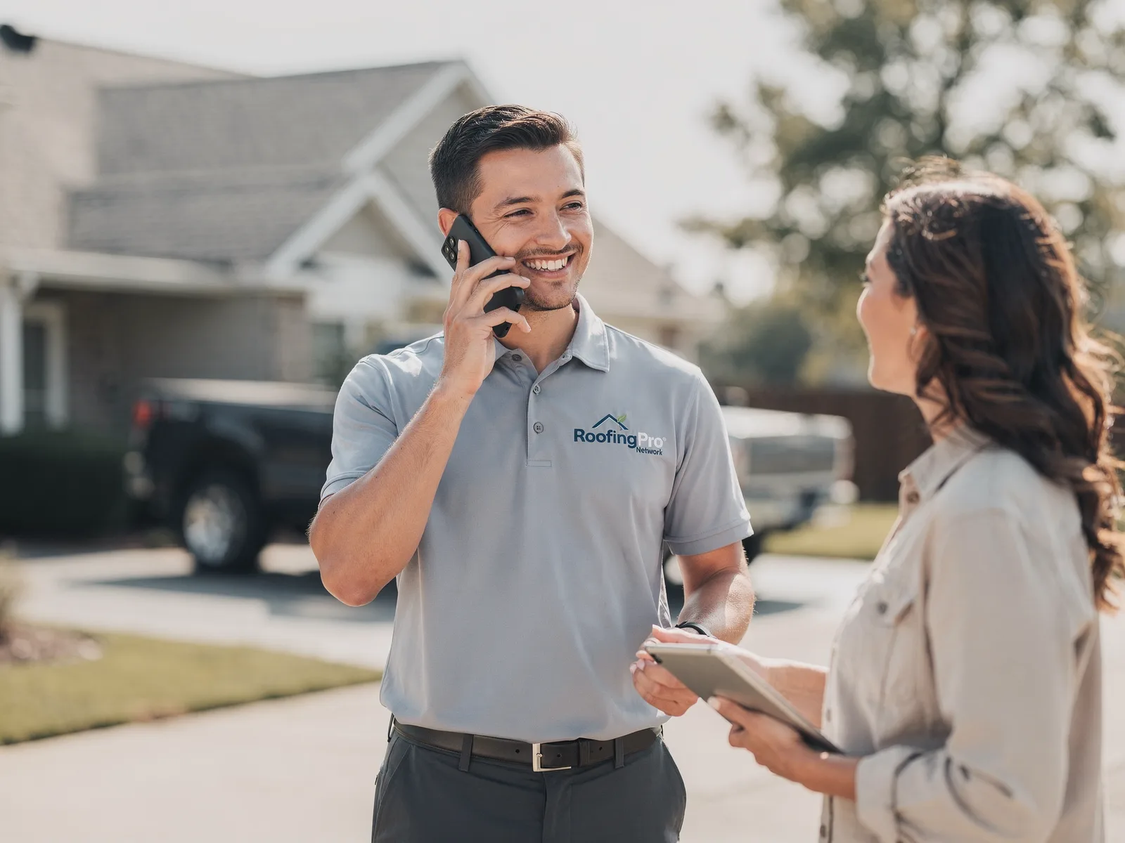 Roof Repair Cedar City, UT FAQs
